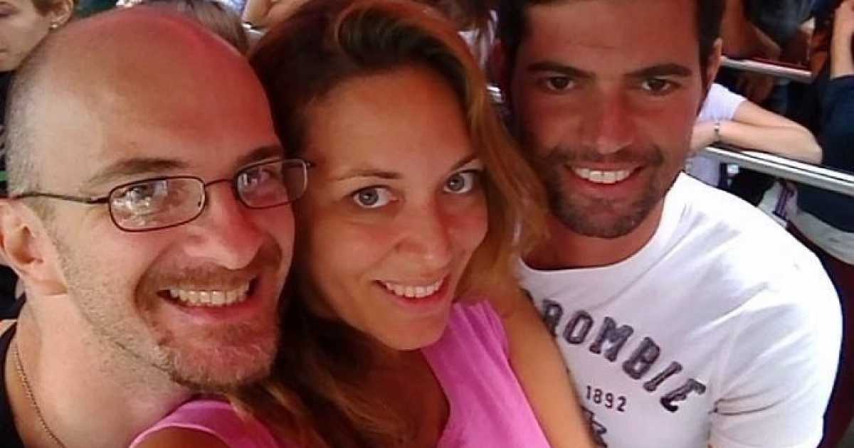 Bari, incontro con i ''poliamorosi'': �Rifiutiamo la monogamia, porta sofferenza�