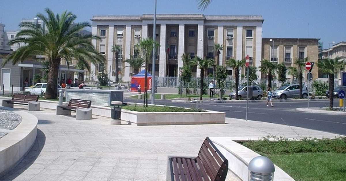Bari, comitato contro la malasanit�: �Troppa politica negli ospedali�