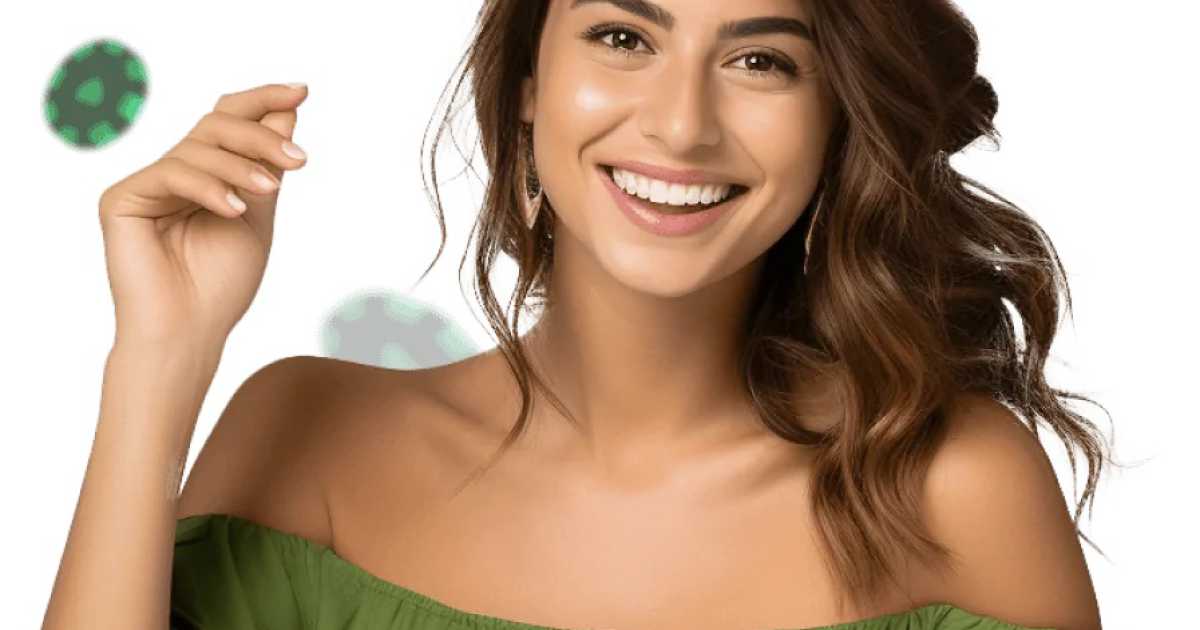 In crescita il gioco del Baccarat nei casino online italiani