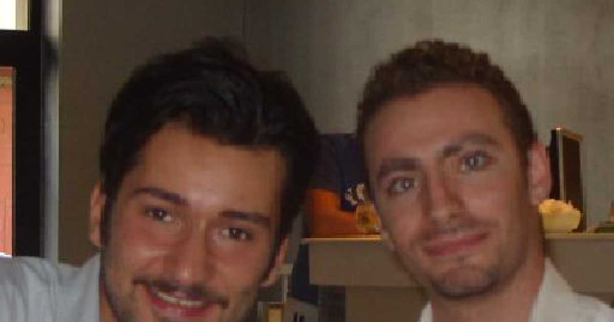 Alla scoperta dei mitici doppiatori altamurani: �Ma in molti ci considerano ''grezzi''� 