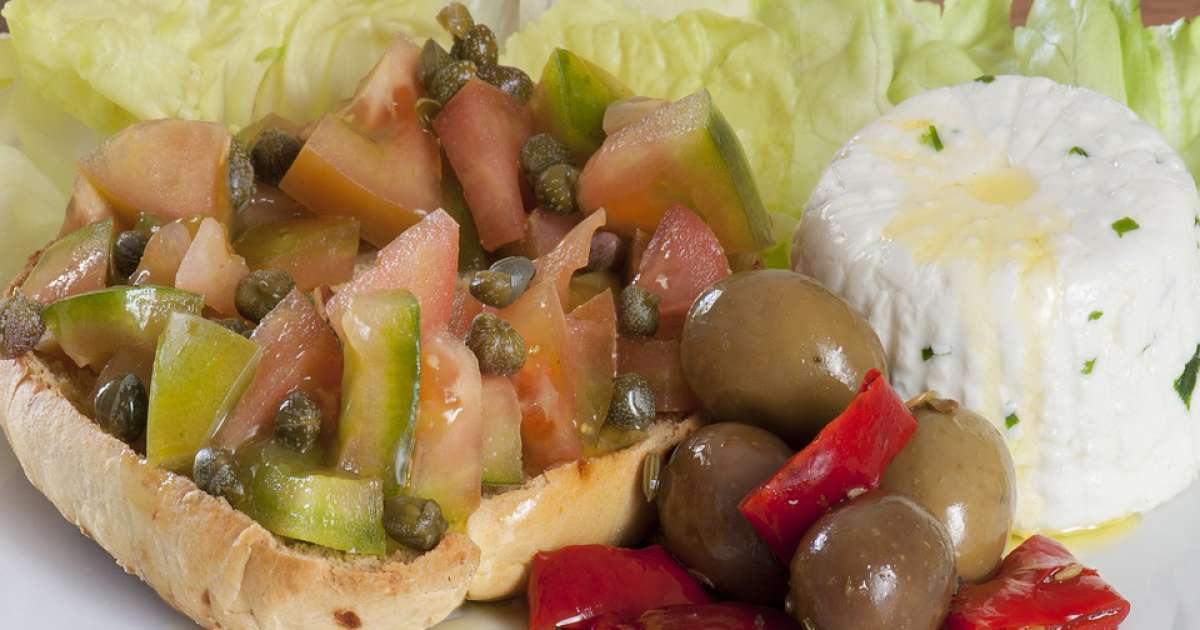 Le specialit� pugliesi protagoniste sul web: crescono gli e-commerce dedicati alla gastronomia locale