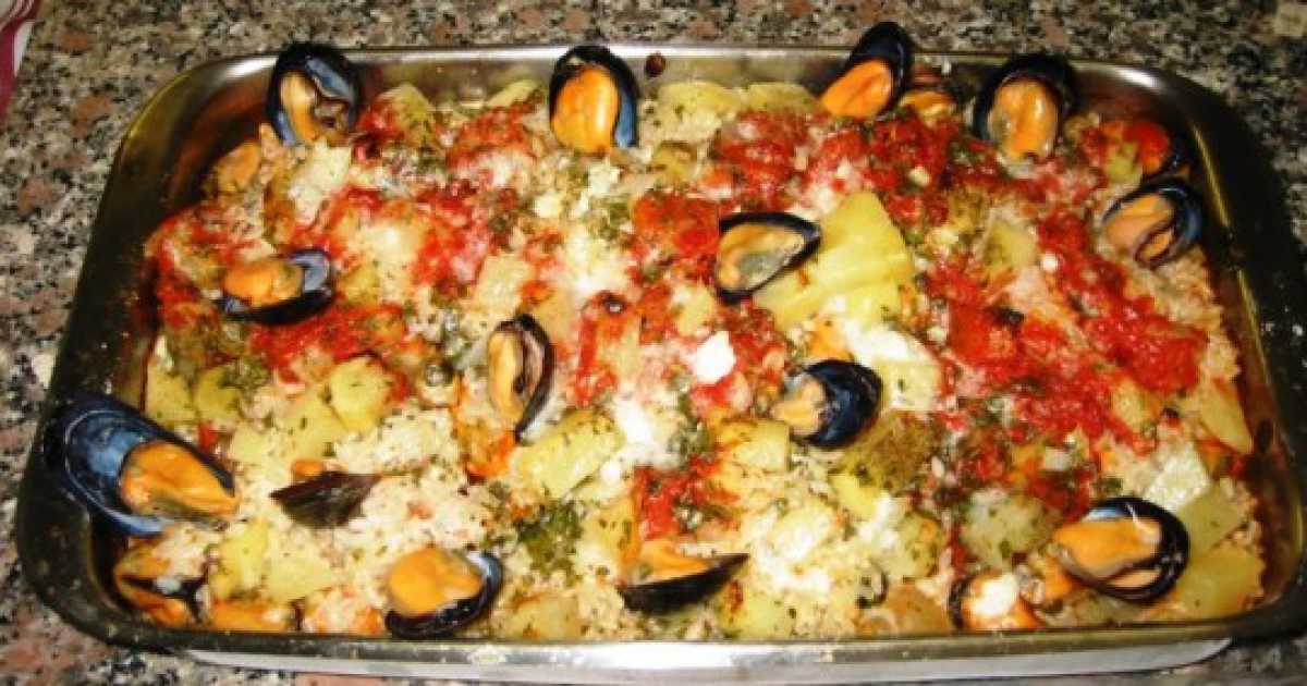 Anche la cucina � cultura: ecco le ricette originali di tre piatti ''made in Bari vecchia''