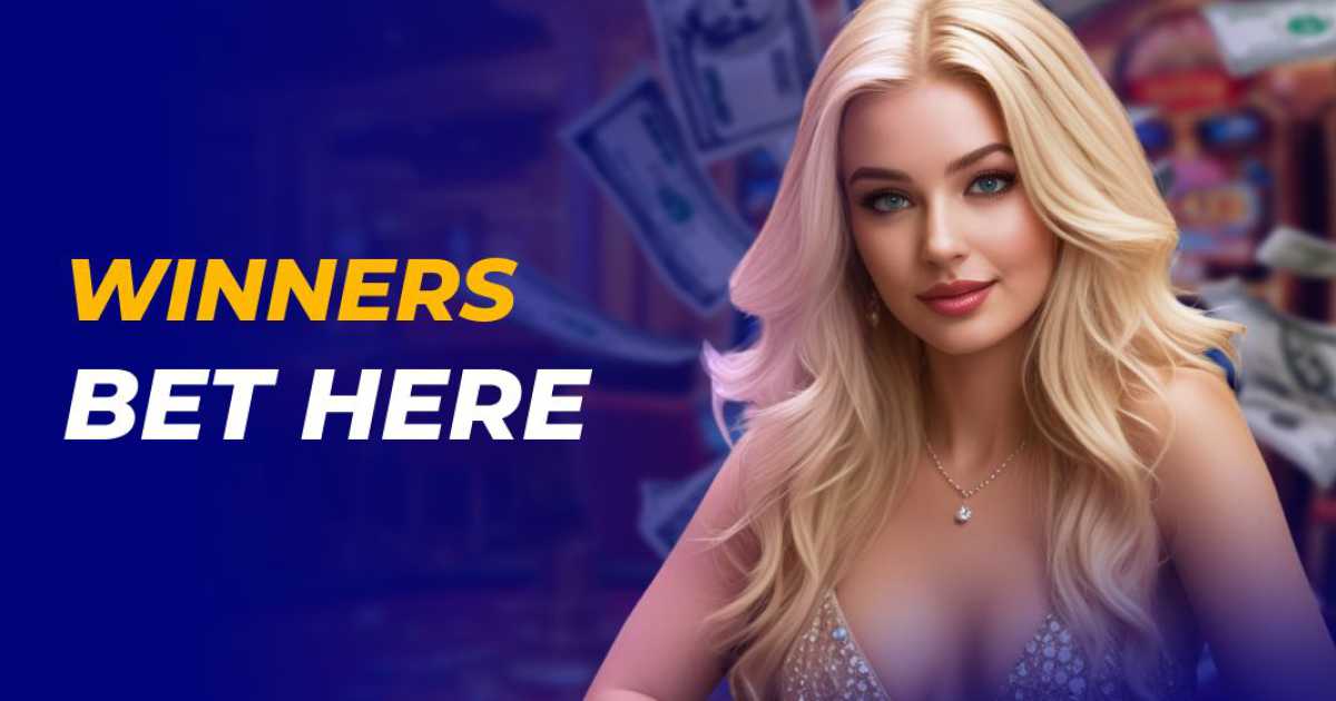 PariPesa Italia - Top Offerte Di Bonus e Condizioni Migliori Per Gli Scommettitori