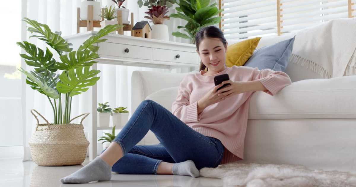 Chat video casuali: pi� funzioni e impostazioni per trovare la tua anima gemella