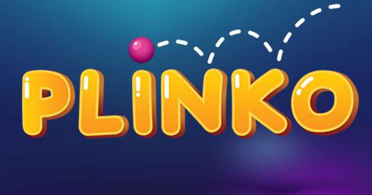 Capire la scienza dietro Plinko: esplorare la fisica e la probabilit�