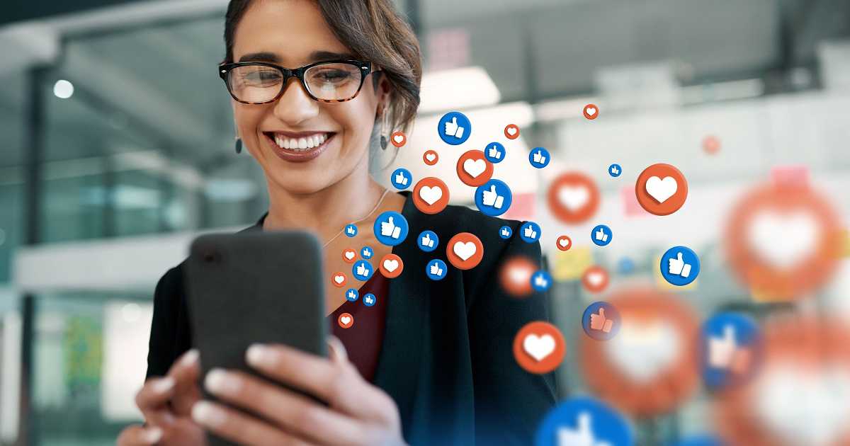 Come "giocare" per vincere in un'app di appuntamenti
