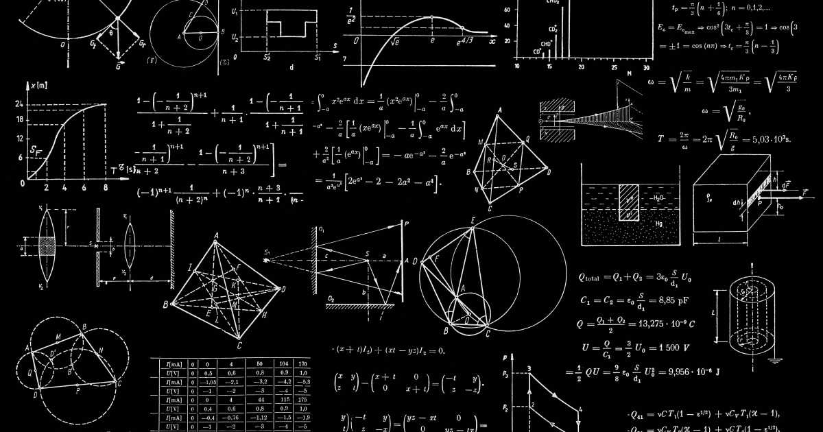 Esiste la matematica per vincere? Uno sguardo alle strategie di scommessa che pretendono di funzionare