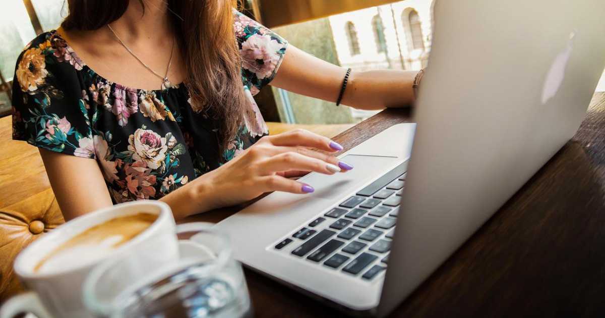 Regole, diritti e lavoro autonomo: cosa sapere su chi offre servizi professionali nella citt� oggi