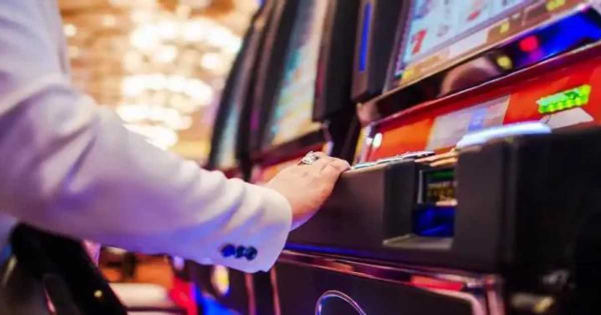 Gioco sicuro: come individuare piattaforme di gioco affidabili