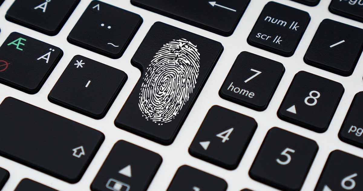 Giocare online in modo sicuro: cosa sapere?