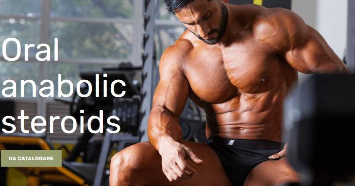 Guida ai migliori steroidi per principianti: utilizzo sicuro ed efficace