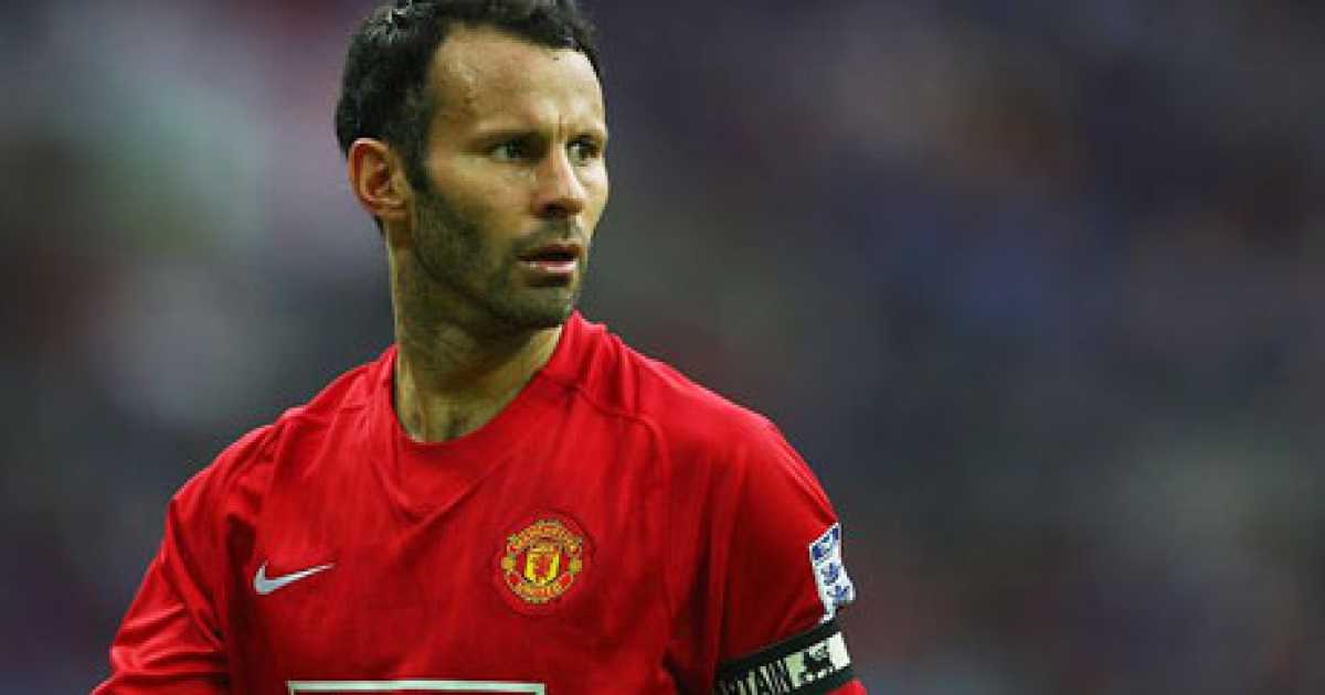 Di Stefano, Best, Giggs: tutti i campioni che non hanno mai disputato un mondiale