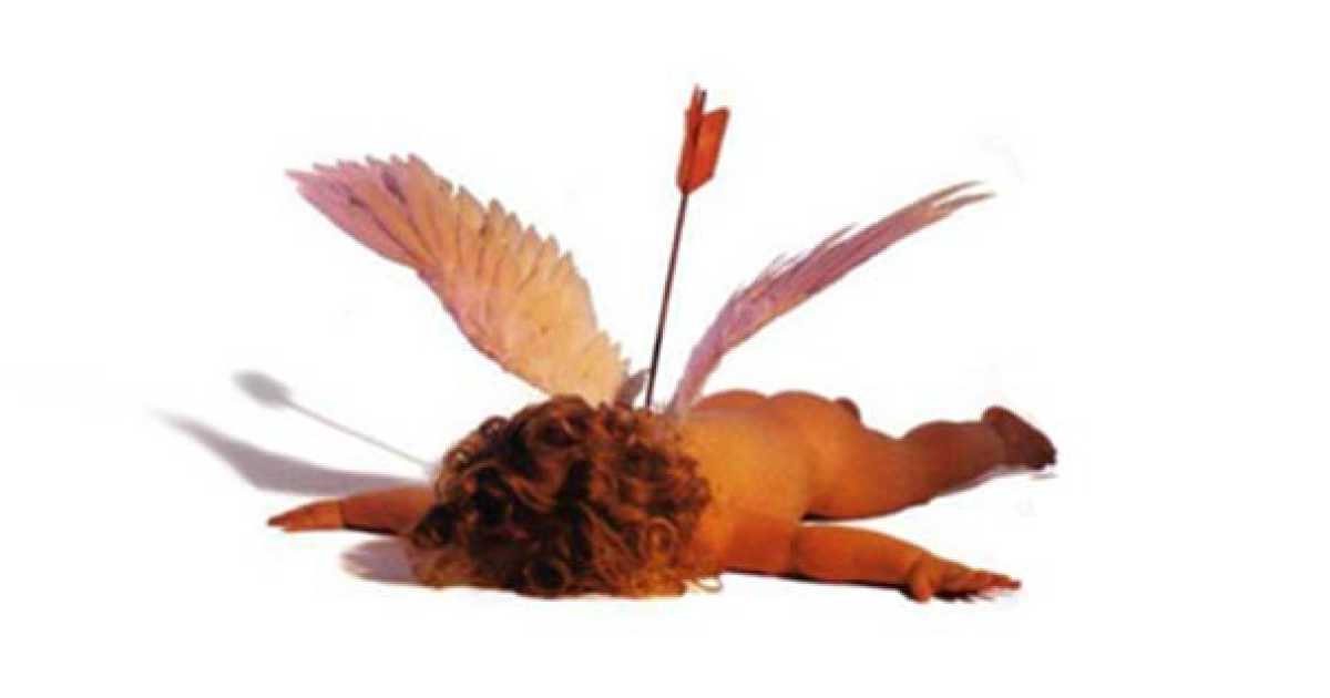 Locali e internet, � invasione di single pentite: �Alla disperata ricerca di un uomo�