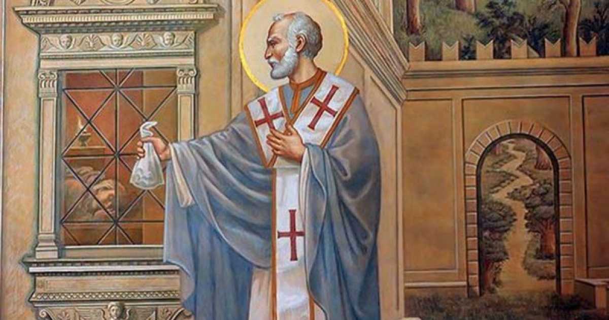 San Nicola, quanto � costato il corteo storico di Rubini? �228mila euro� 