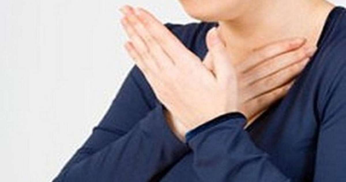 Malato di sarcoidosi? E' odissea sanitaria. Come aggirare le leggi
