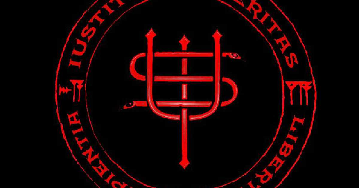 L'Unione Satanisti Italiani: �Crediamo in Lui, il gentile dio dell'anima�