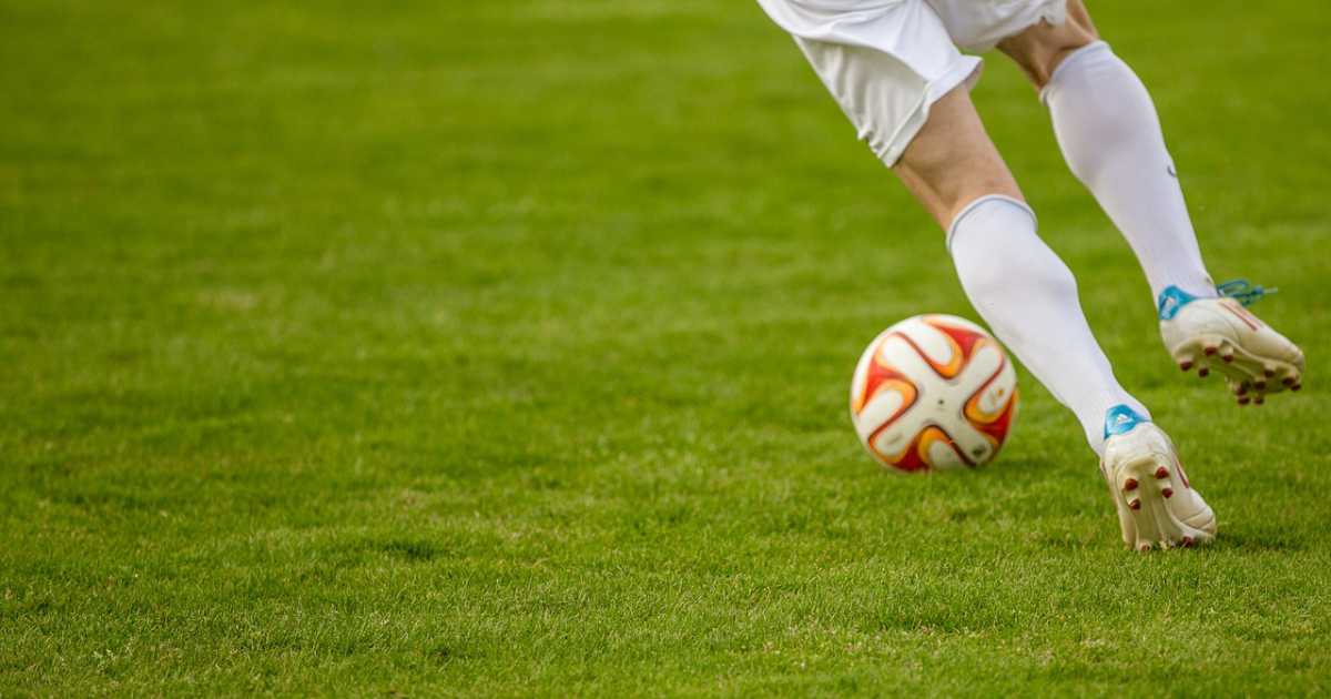 Serie A: Inter senza freni, ma lo scudetto � ancora in gioco