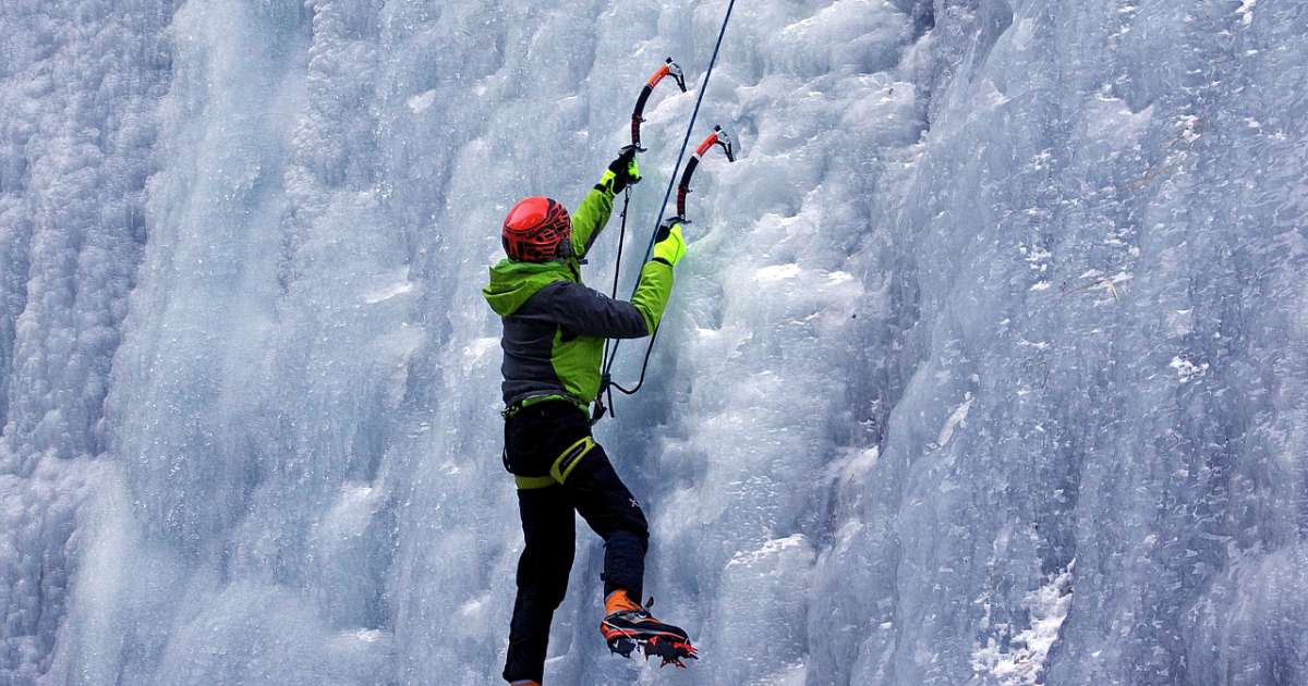 Sport invernali: dal mare alla montagna