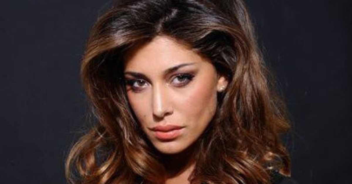 Parrucchieri, addio creativit�: �Vogliono tutti assomigliare a Borriello e Belen�