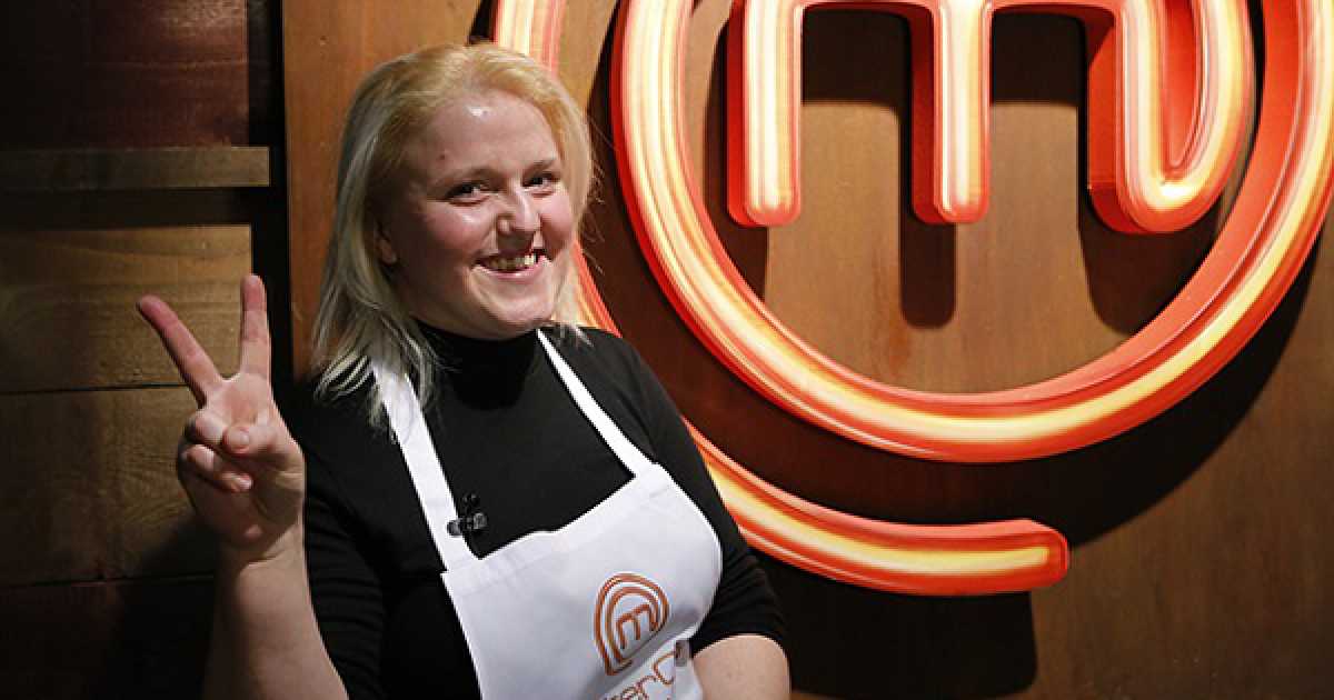 Masterchef, i retroscena. Silvana: �L� � tutto un mistero, anche per noi�