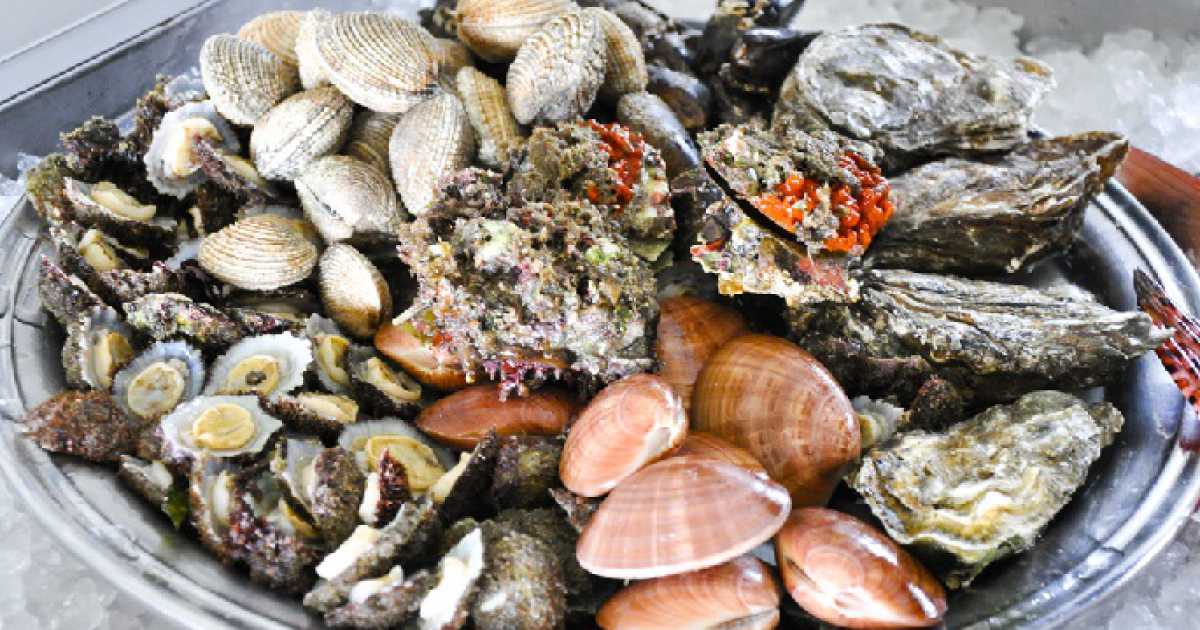 ''Crudo'', verdura, pochi dolci: storia e fondamenti della cucina barese