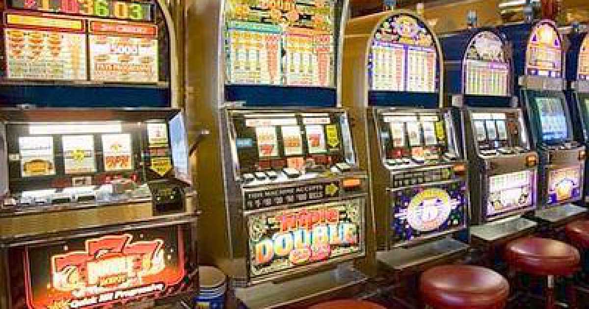 Gioco d'azzardo, quando lo Stato guadagna su vizio e disperazione