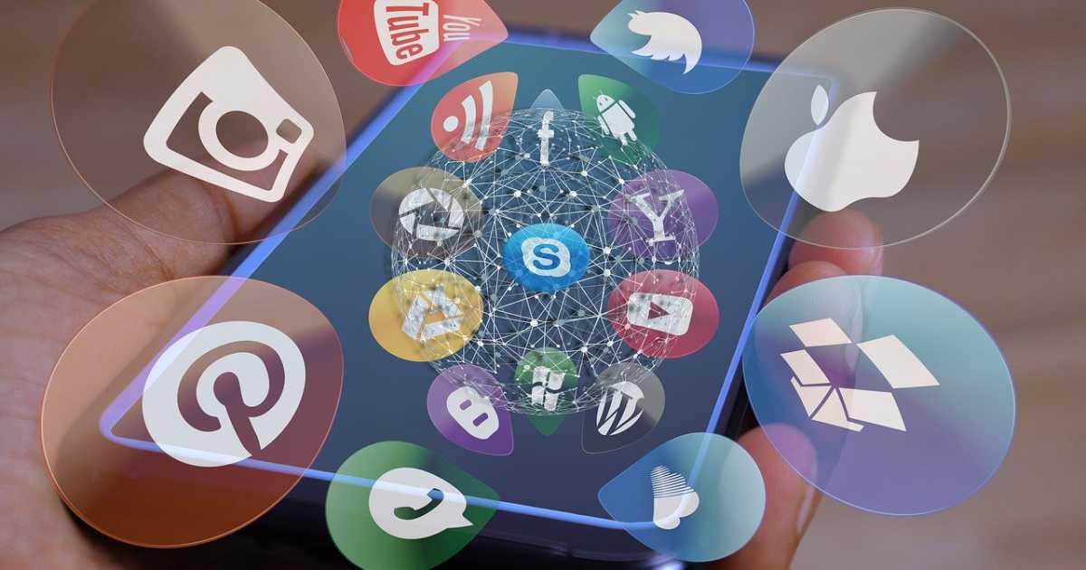 Promozione attivit� sui social: le dritte base per gli imprenditori