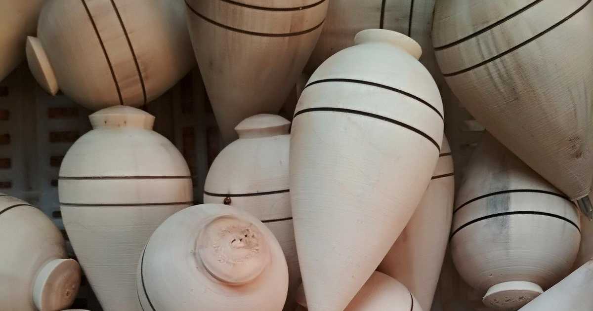"I Giochi d'un Tempo": nonni e bambini insieme per divertirsi con le tradizioni