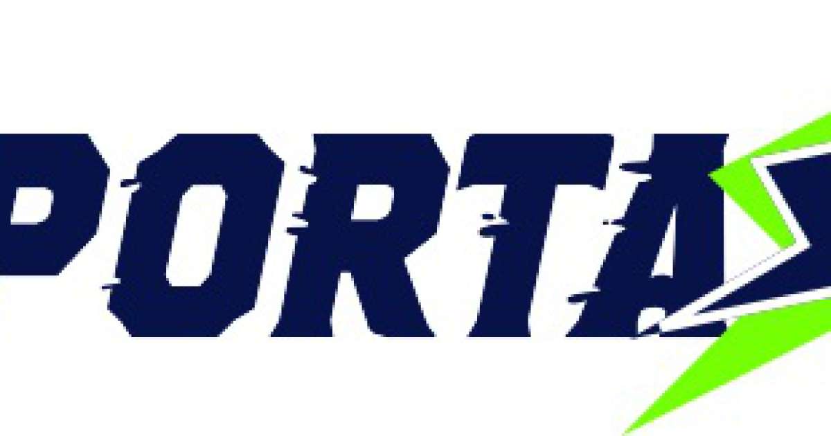 Quali Sono le Caratteristiche delle Slot Machine di Sportaza Italia?
