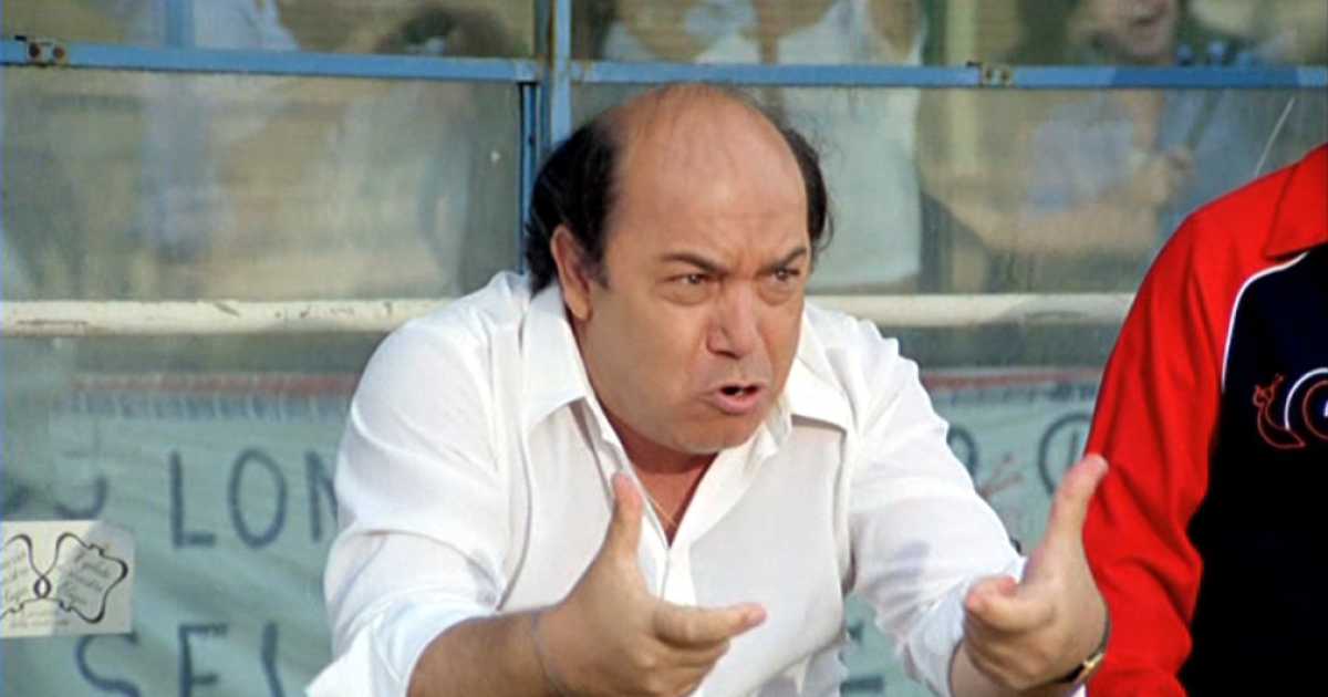 Risse, inseguimenti e un po' di ironia: � il far west del calcio dilettantistico