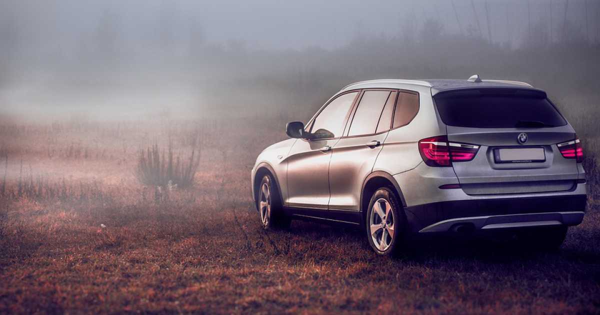 Quali sono i migliori SUV piccoli del 2024? In questa abbiamo preparato per voi una serie di modelli imperdibili.