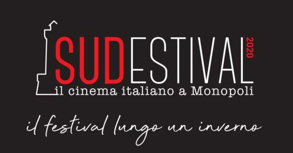 Opere prime, corti e documentari: a Monopoli il cinema del Sudestival