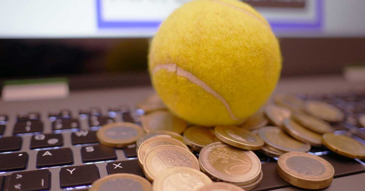 Guida alle scommesse sportive per principianti