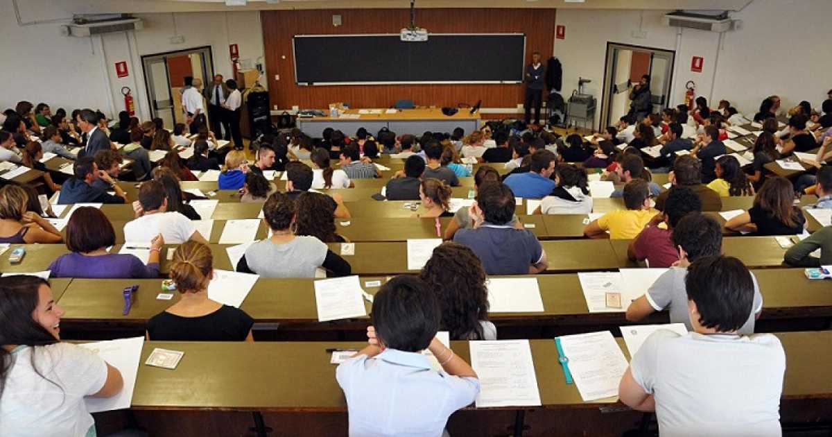 Carta diritti degli studenti, � bluff: �Agli esami i docenti la ignorano�