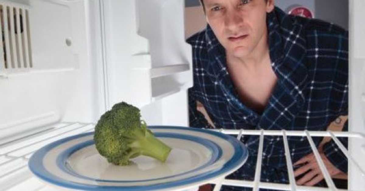 Dal ''fantino'' al ''buddhista'', ecco tutte le diete alternative: senza pasta