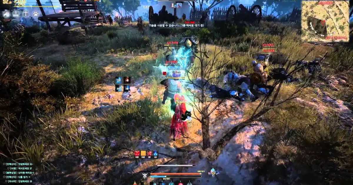 Come � cambiato il gaming