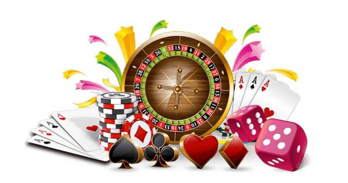 Come giocare a blackjack nel casin� online?