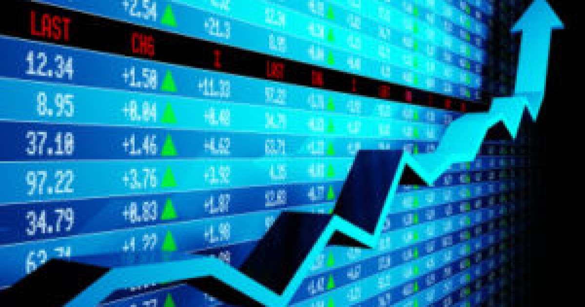 Investimenti finanziari: alla scoperta delle strategie pi� gettonate per giocare in borsa oggi