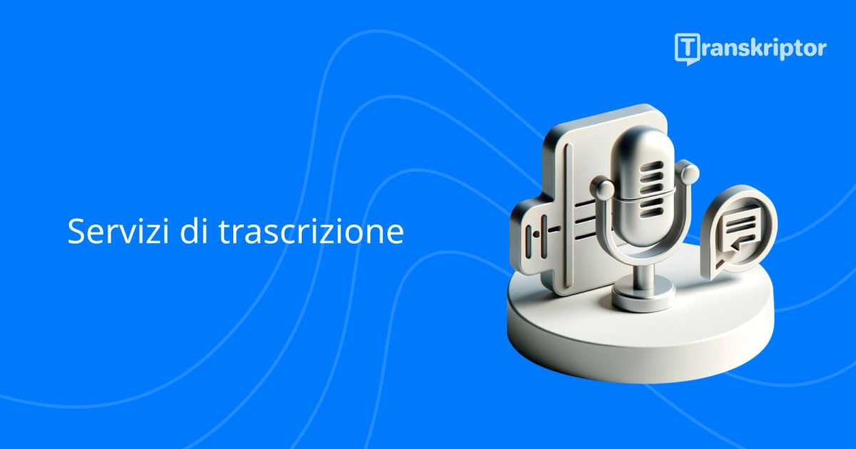 9 Lavori Che Puoi Svolgere Da Solo e Guadagnare Bene