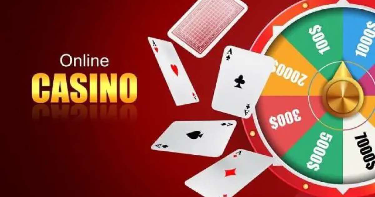 Come il gioco d'azzardo aumenta la motivazione dei millennial