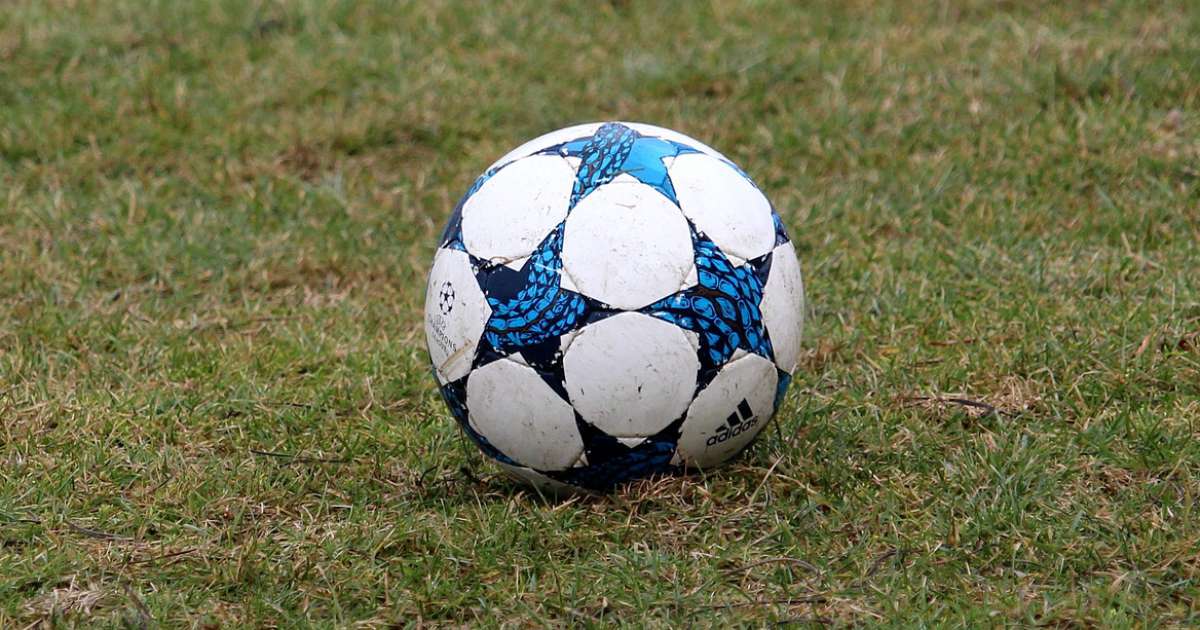 Chi sono i migliori marcatori della storia della Champions? 