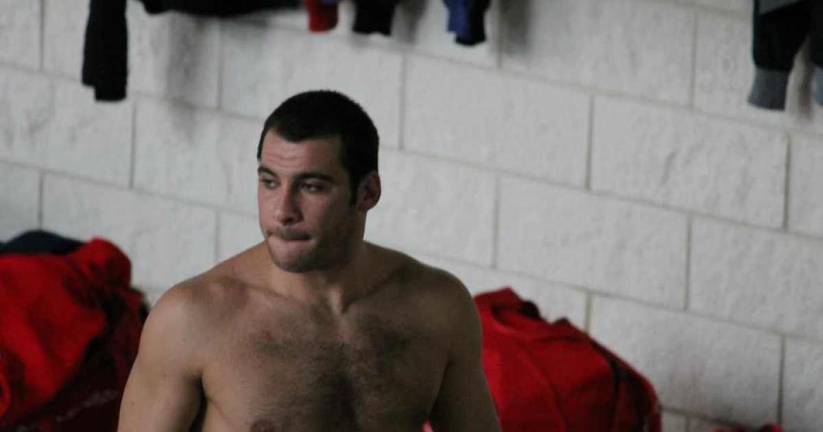 Pallanuoto, la Waterpolo perde i playoff: �Poca lucidit� e concentrazione�