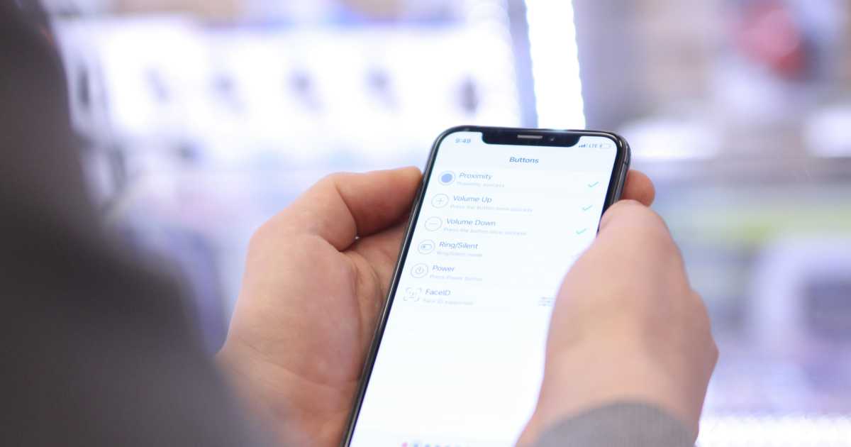Sicurezza digitale, NSA: �Spegnete lo smartphone almeno una volta a settimana� 