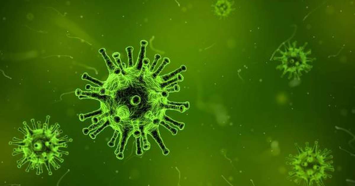 Coronavirus, in Puglia un solo nuovo caso: positivo lo 0,09% dei tamponi