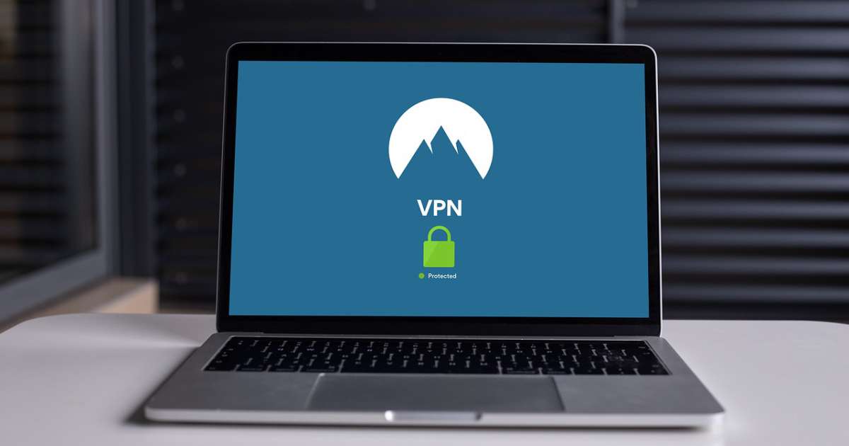 4 situazioni comuni nelle quali le persone possono avere bisogno della VPN nel 2022