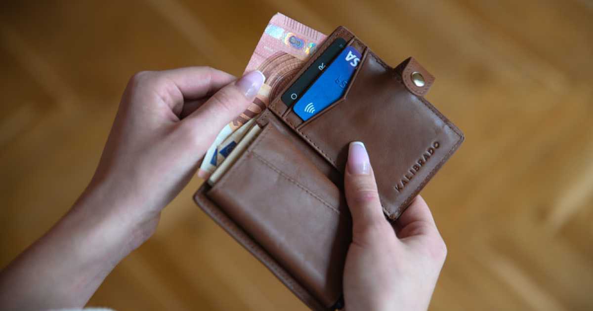 Pi� risparmi e meno acquisti: come sono cambiate le spese dopo il Covid