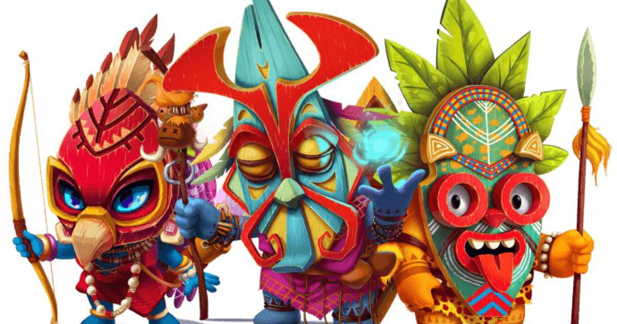 Quali Innovazioni Attendono il Settore del Gioco d'Azzardo: Criptovalute, casino live virtuali, servizi mobili