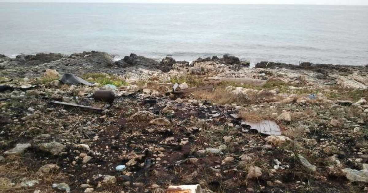 Numero verde contro i reati sulle coste: utile, ma risulta ''inesistente''