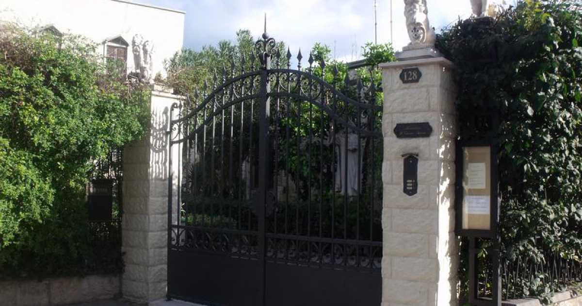 Le monache di clausura a Bari:  �Ma troppe muoiono misteriosamente�