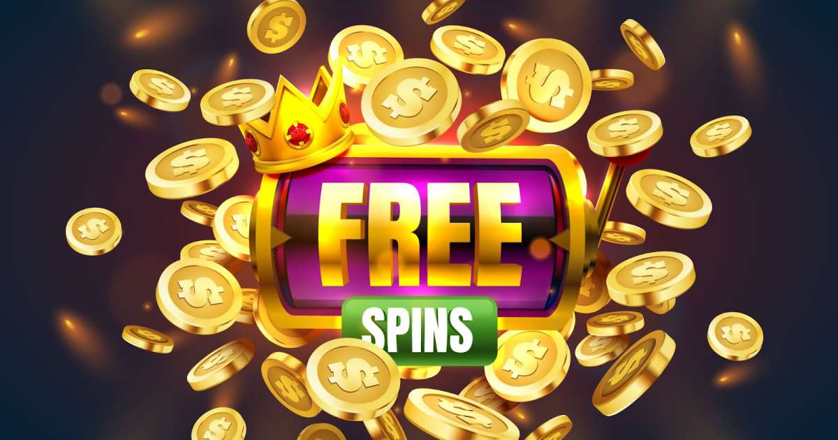 I giri gratis sono davvero cos� gratis? Ecco quel che c'� da sapere